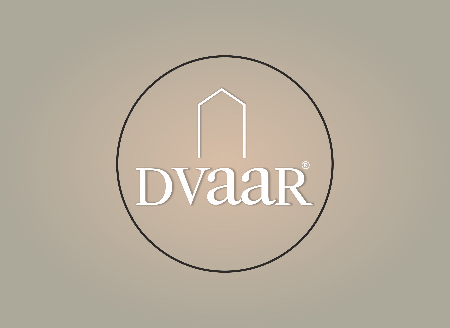 DVAAR