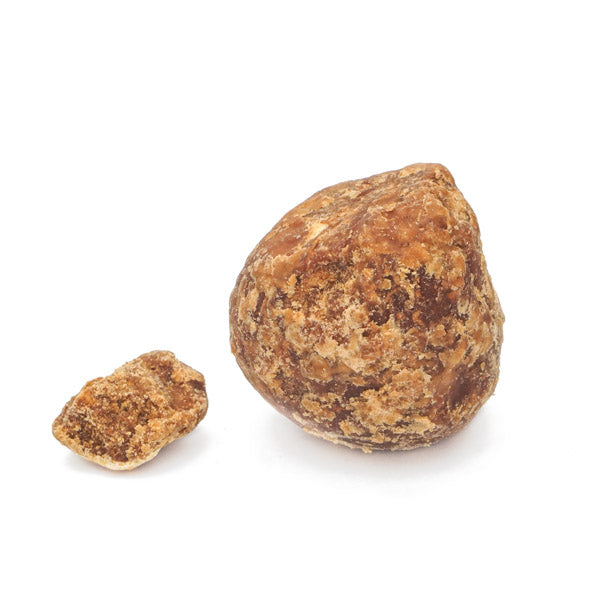 Organic MantraJaggery Block