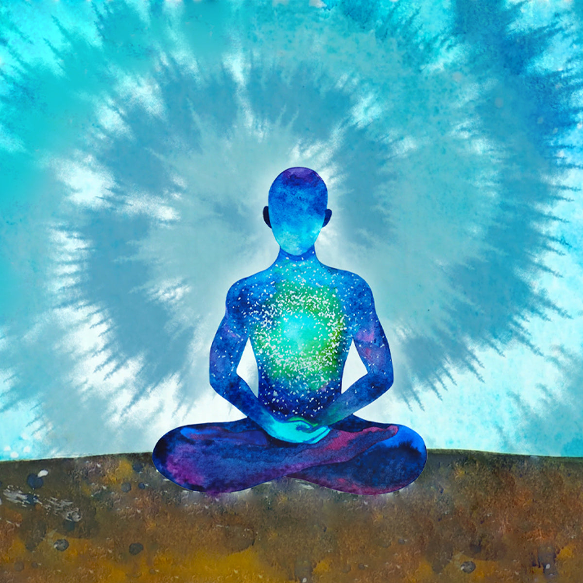 Quantum Therapy Foundation Certification Course- With Non-AC Accomodation
