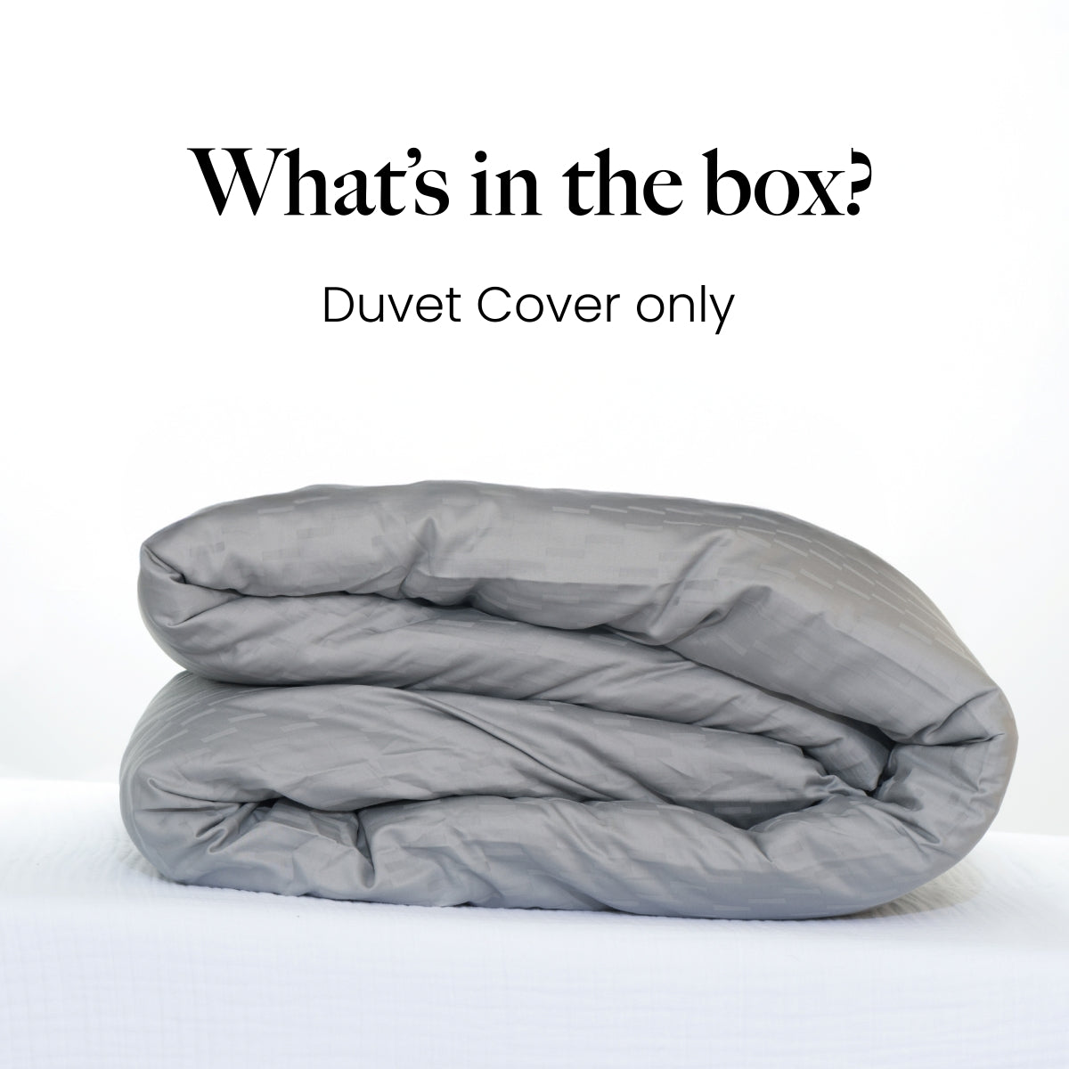 Alloy, 300TC, Step Design Bedsheet Set