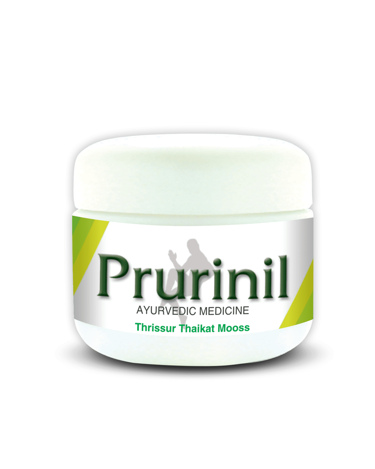 Oushadhasala Prurinil