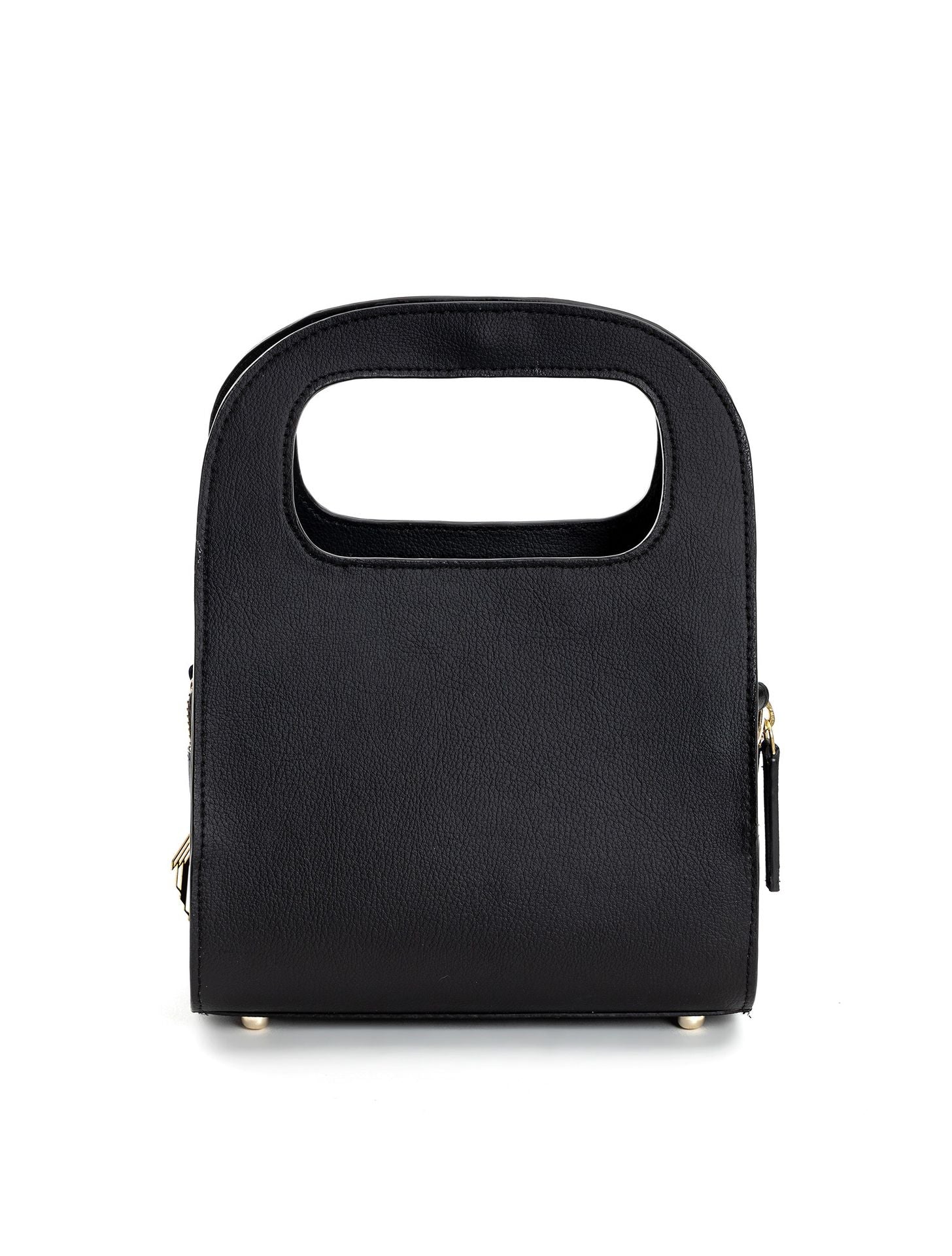 Aphrodite (Black)