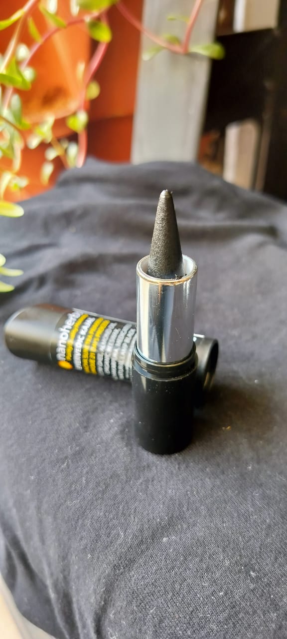 Nanoherbs EYErvedic KAJAL Set of 2+ 1 Free