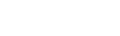 hfnl!fe