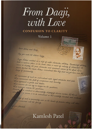 From_Daaji_with_Love_Volume_1 - eBook