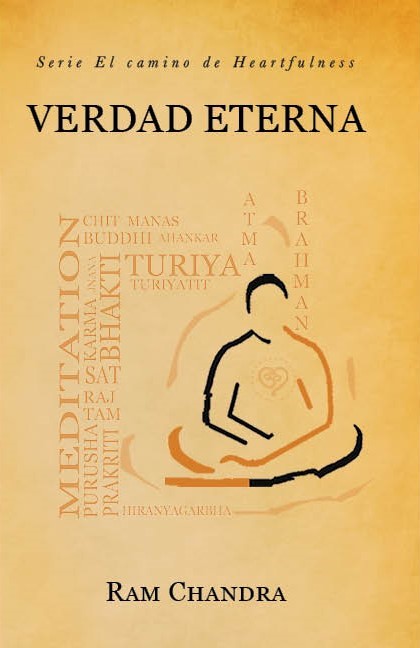 Truth Eternal - Spanish