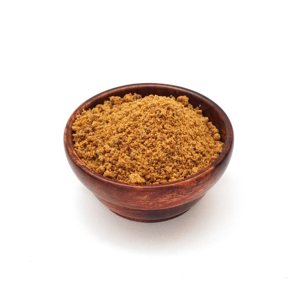 Organic Mantra Jaggery Powder