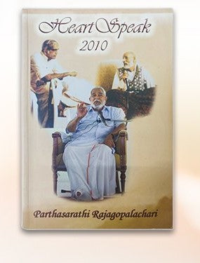 Palabras del Corazón (2010)- Spanish- eBook