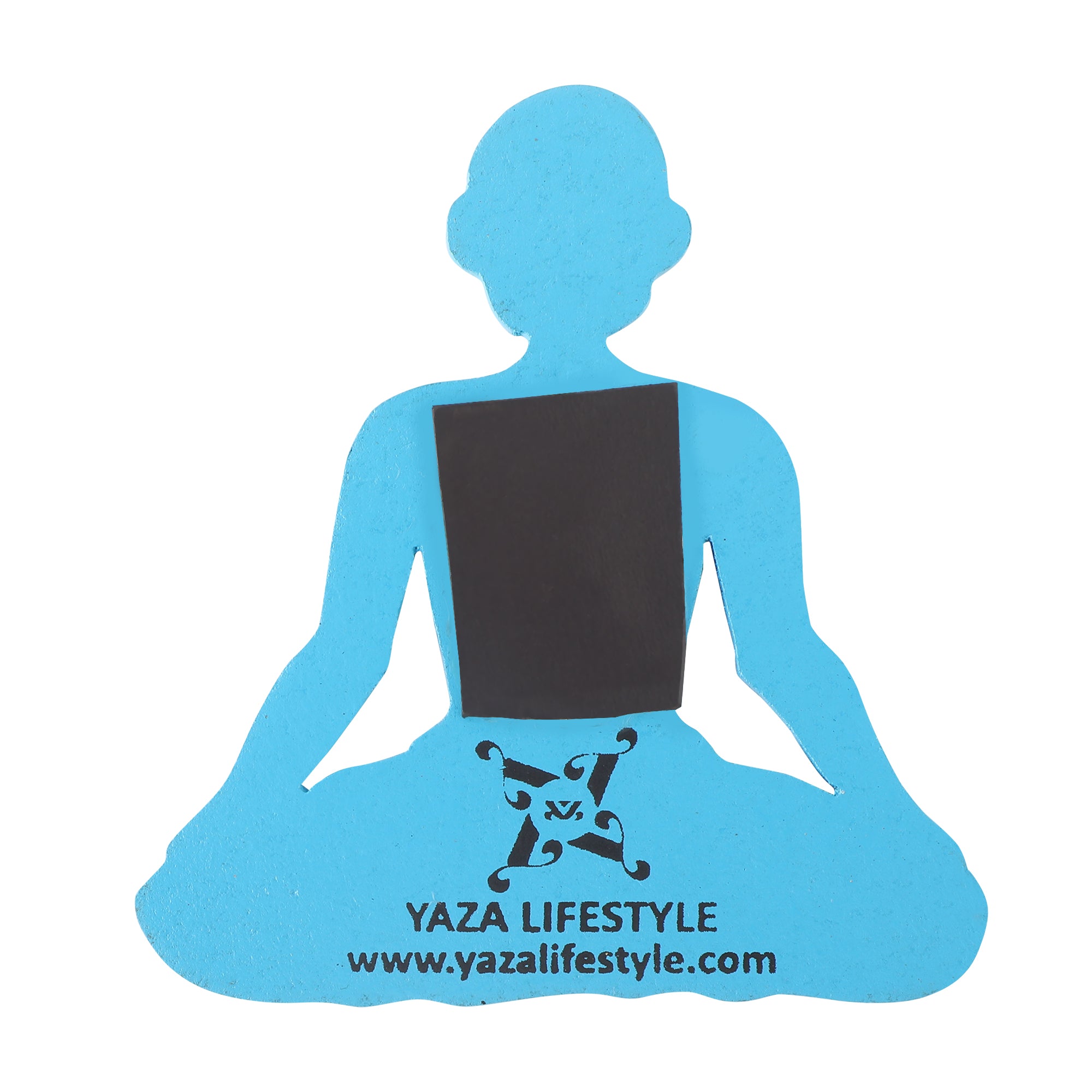 Yaza lifeMeditation Magnet