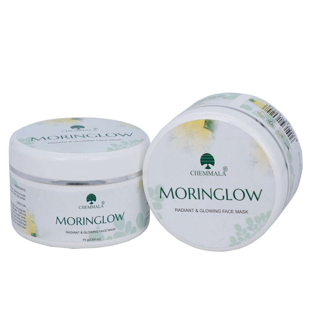 Chemmala Moringlow - hfnl!fe