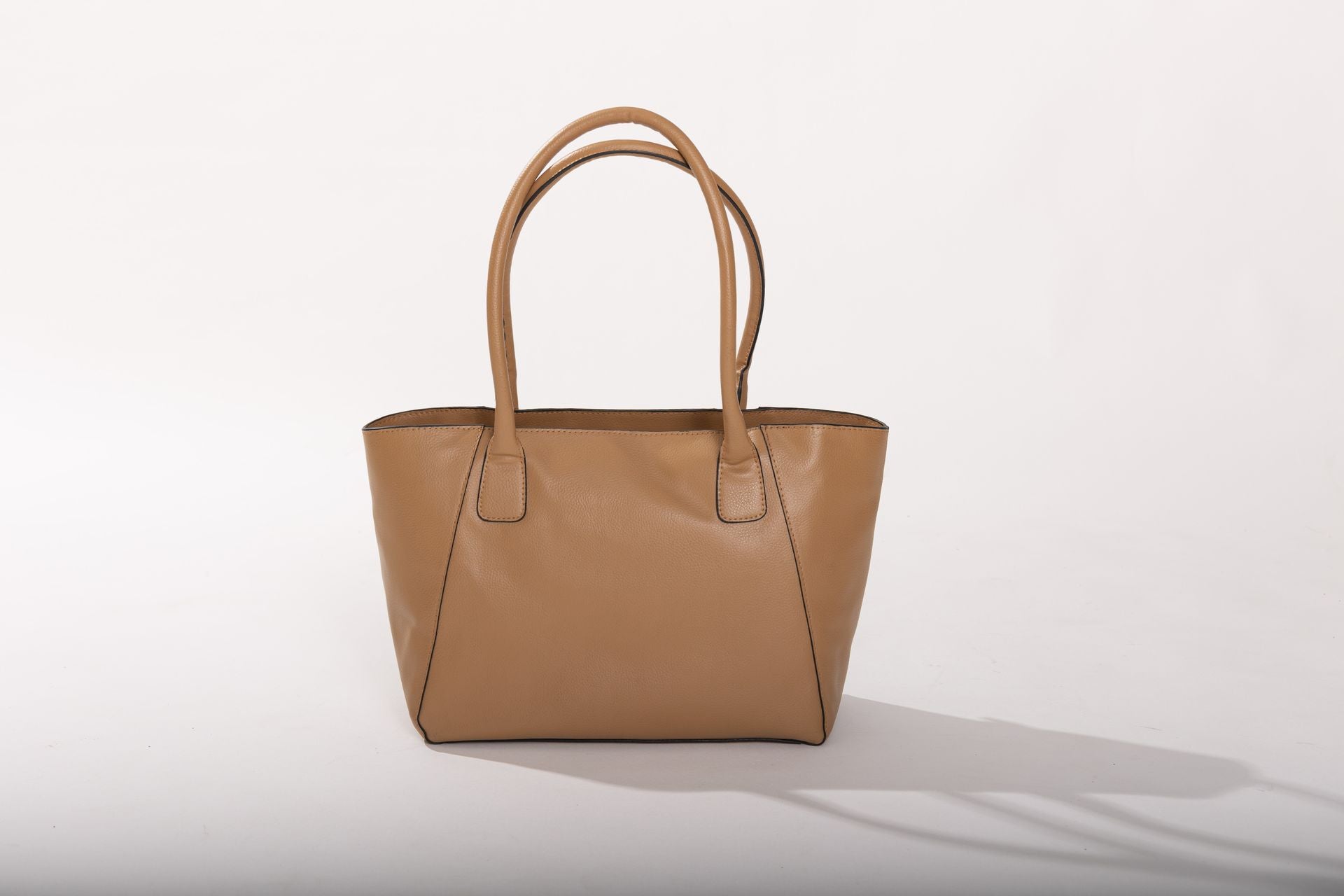 ATHENA (Caramel) - hfnl!fe