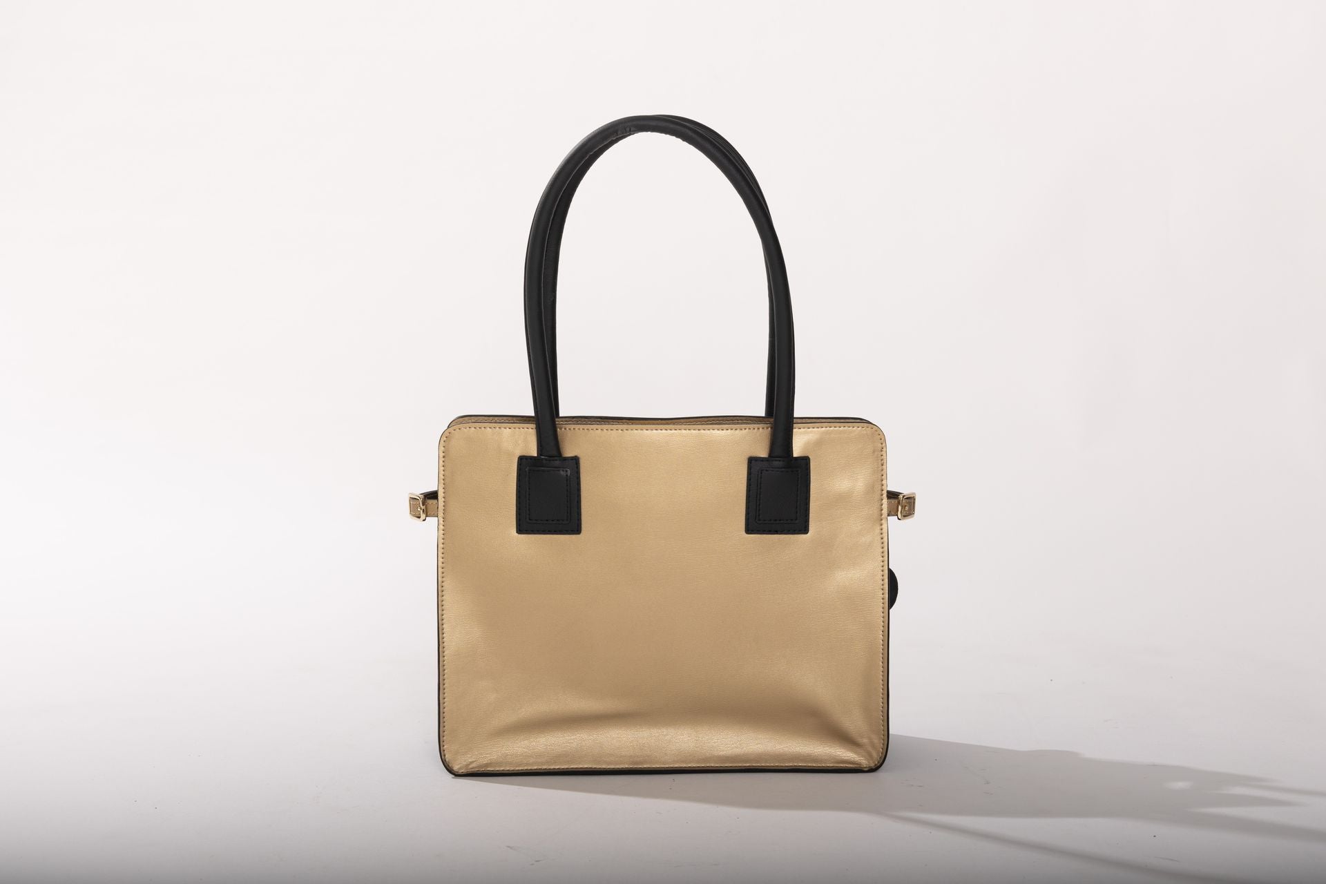 ARANYANI (Gold & Black) - hfnl!fe