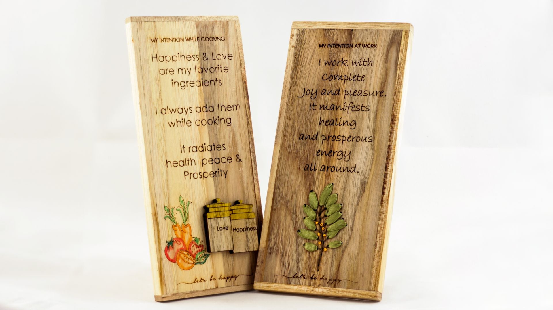 Whitelight Element Affirmation Slab -Kitchen - hfnl!fe