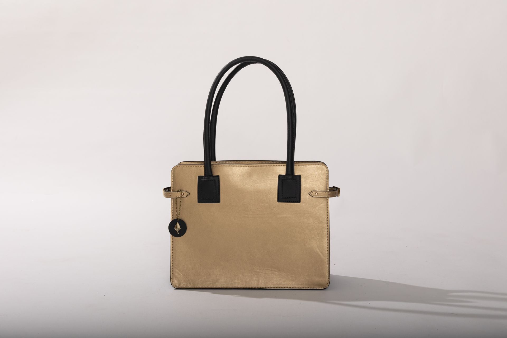 ARANYANI (Gold & Black) - hfnl!fe