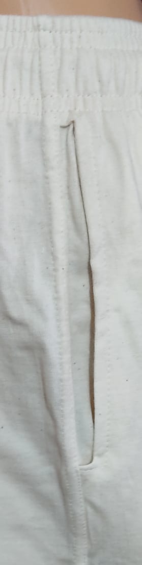 Eco-life Organic Toxic free Shorts