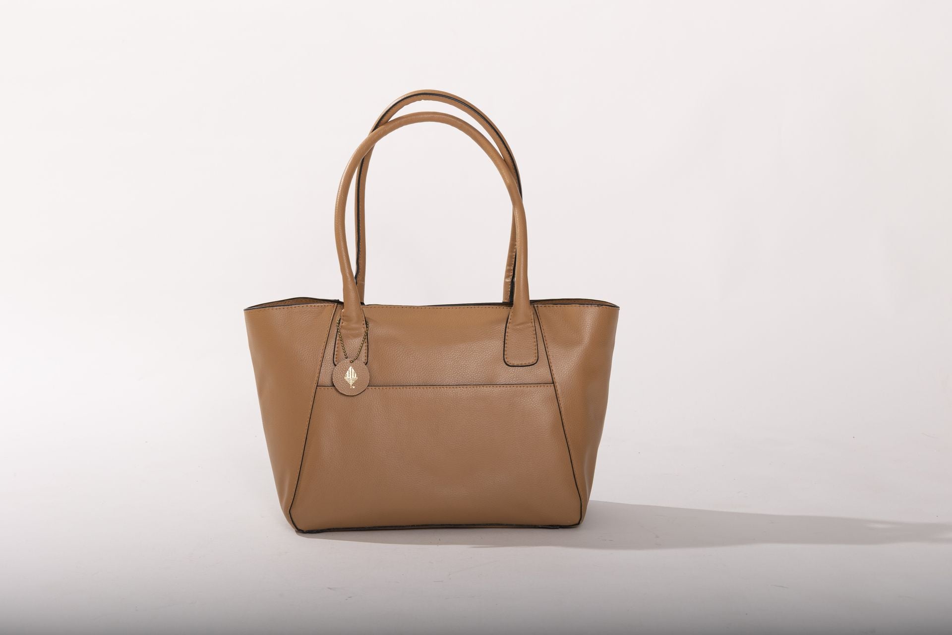 ATHENA (Caramel) - hfnl!fe