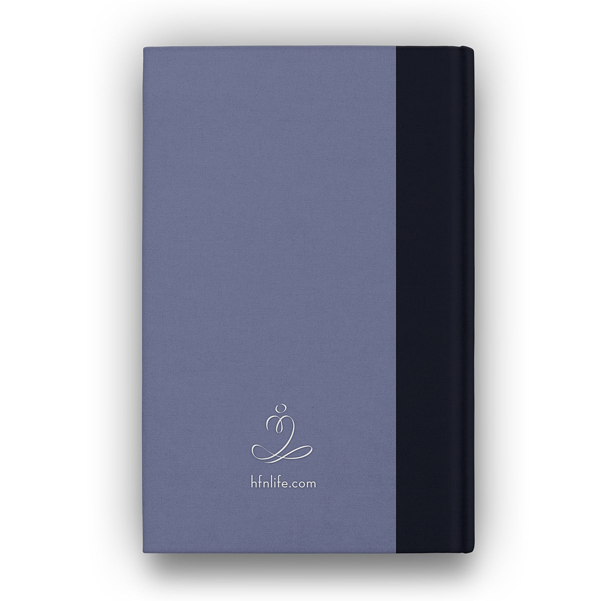 The Authentic Yoga - hfnl!fe