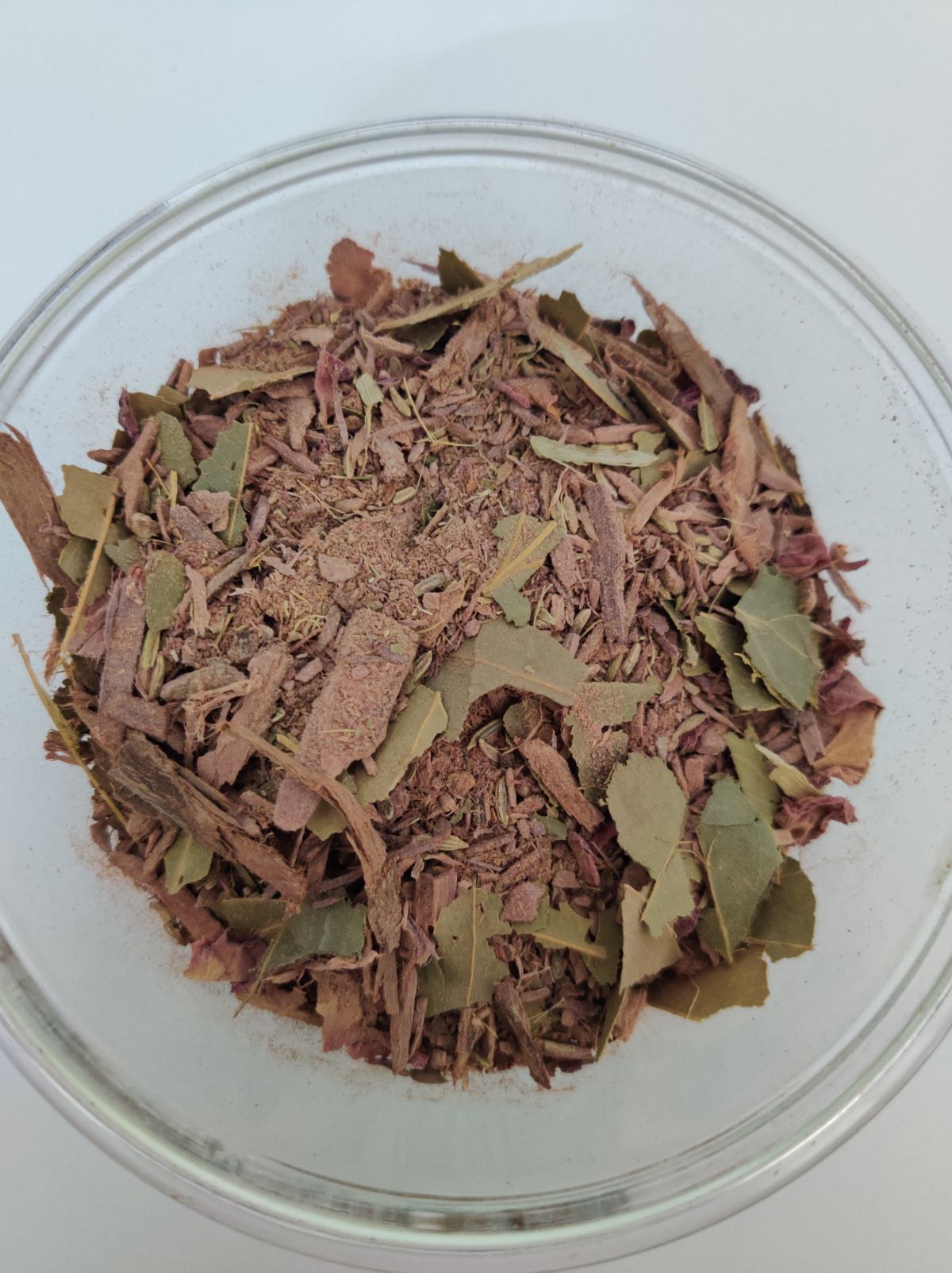 Yaza Arjuna Tea -The Ancient Healer & Immunity Booster - hfnl!fe