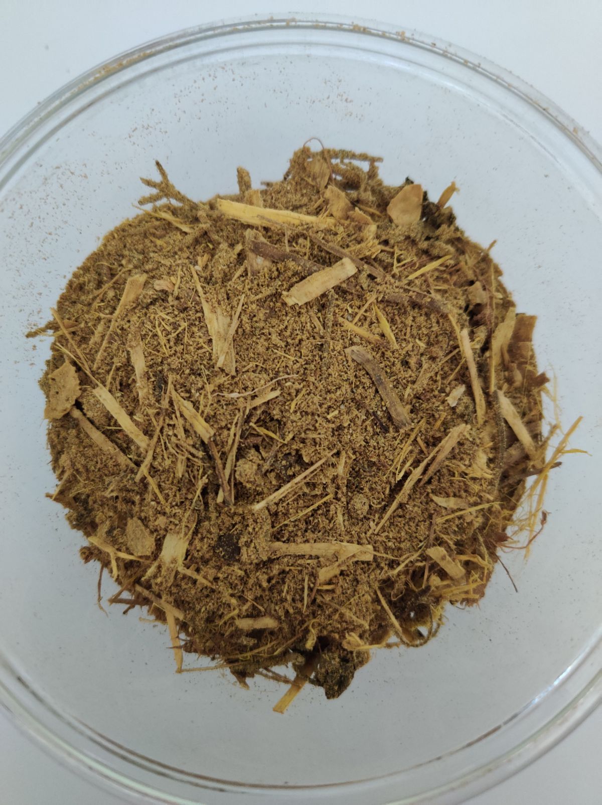 Yaza Giloy Tea - Ultimate Immunity Booster for Better Health - hfnl!fe