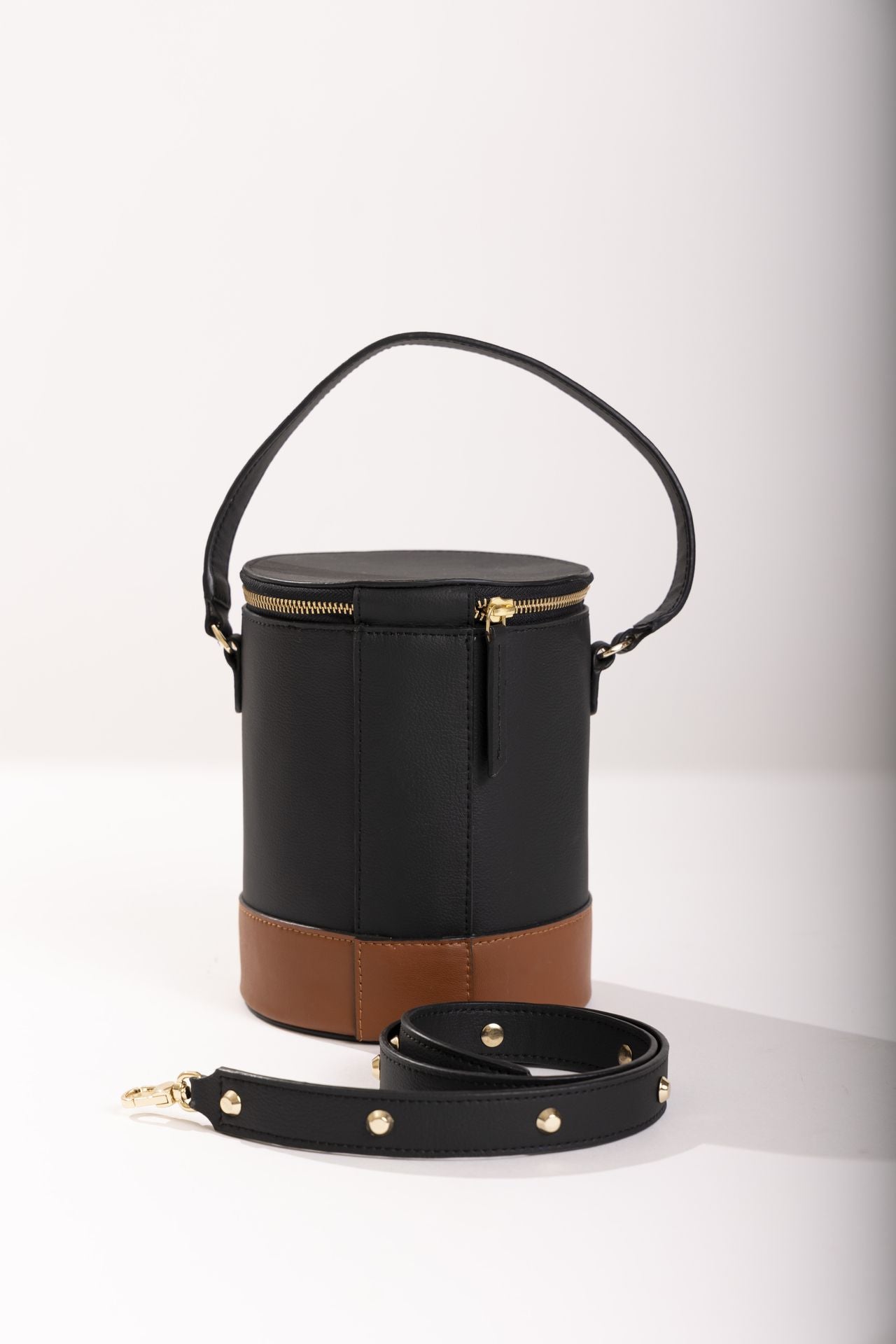 HEMERA (Black & Gingerbread) - hfnl!fe