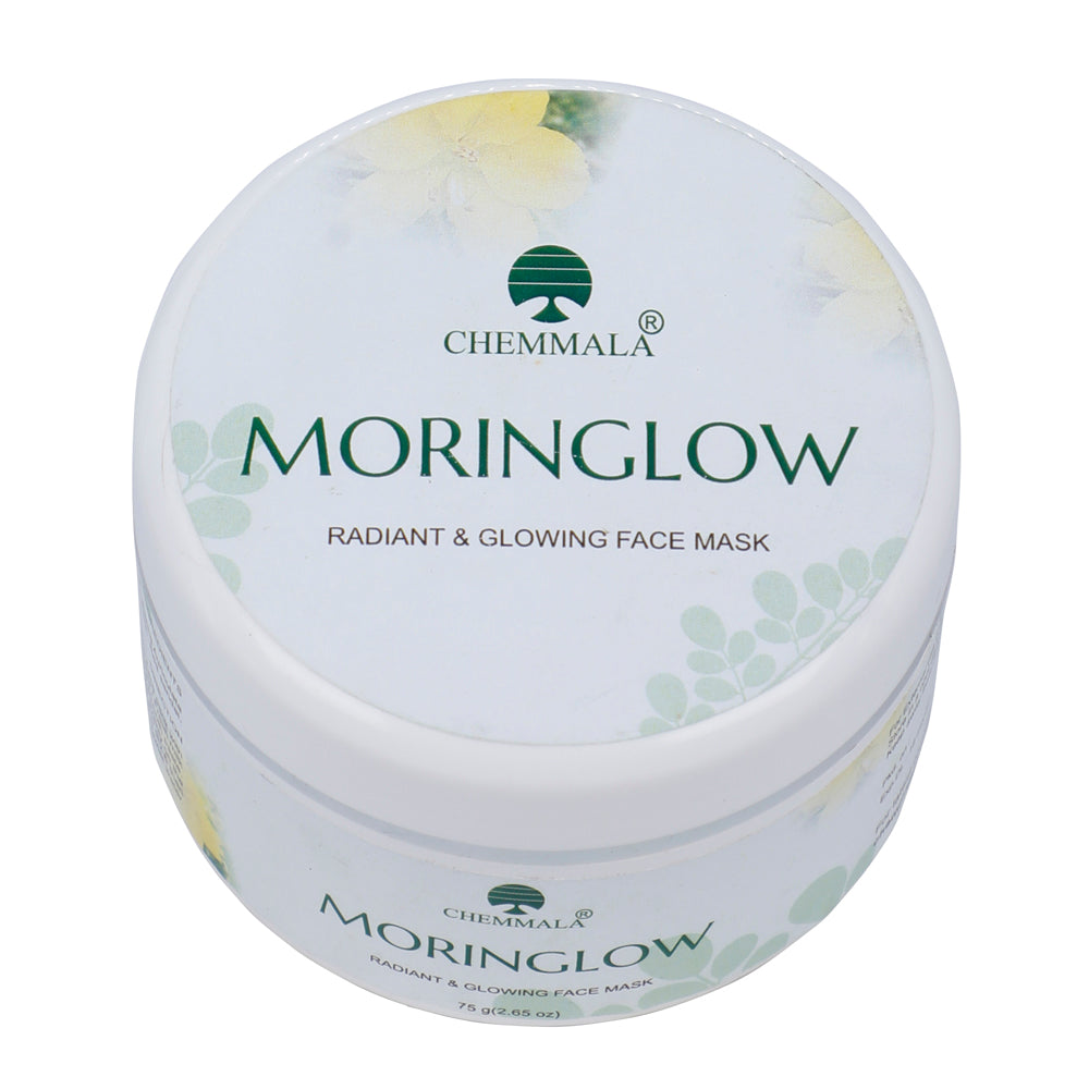 Chemmala Moringlow - hfnl!fe