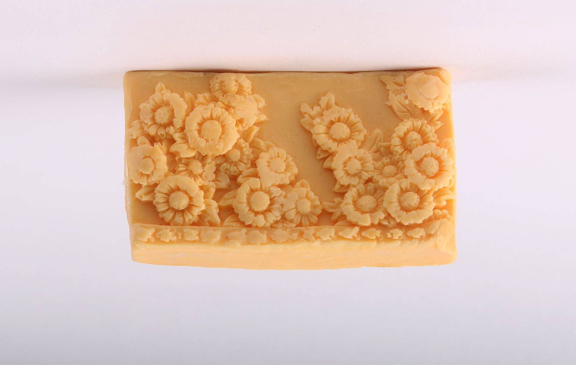 Kanha Creation Sandal Hand Made Soap - hfnl!fe