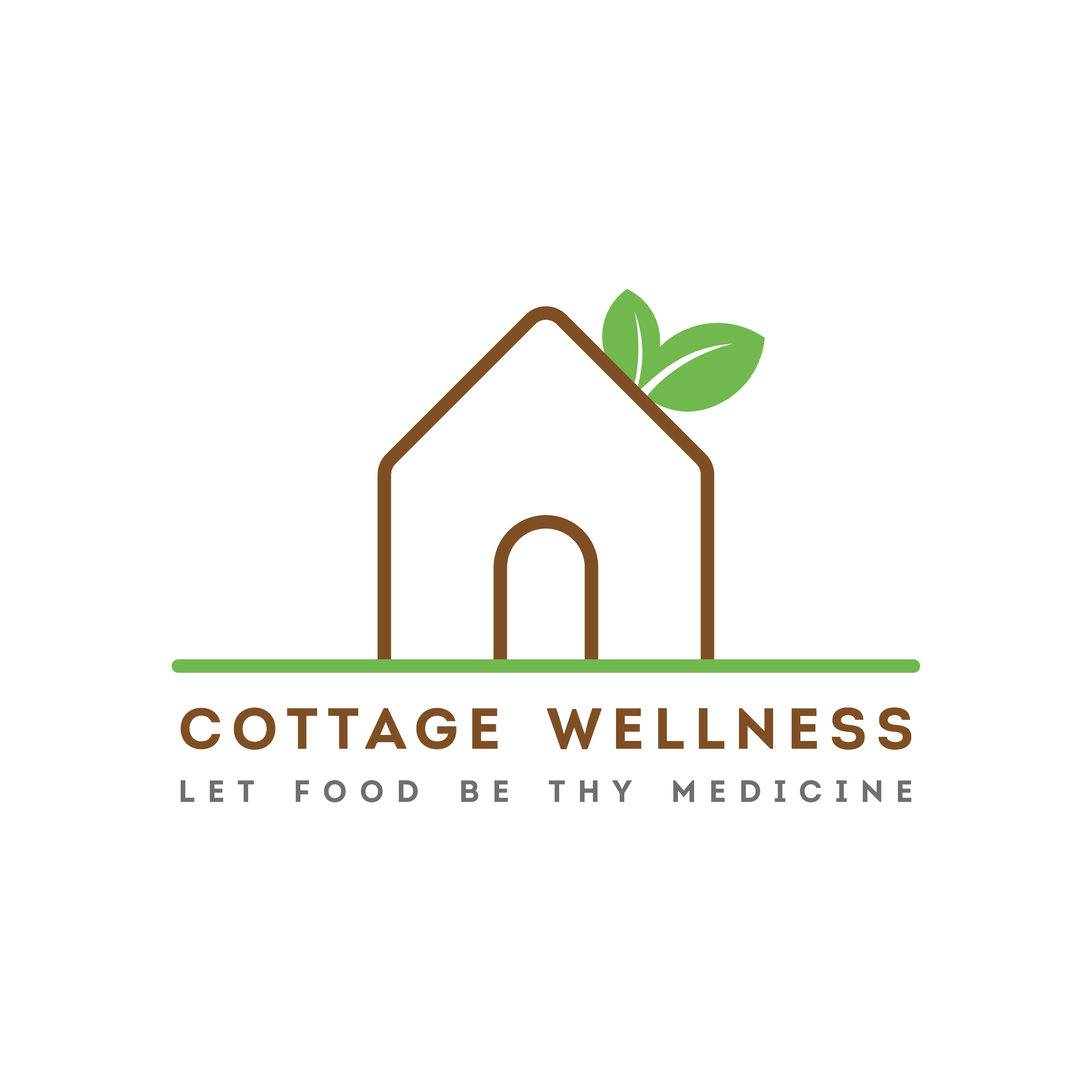 Cottage Wellness