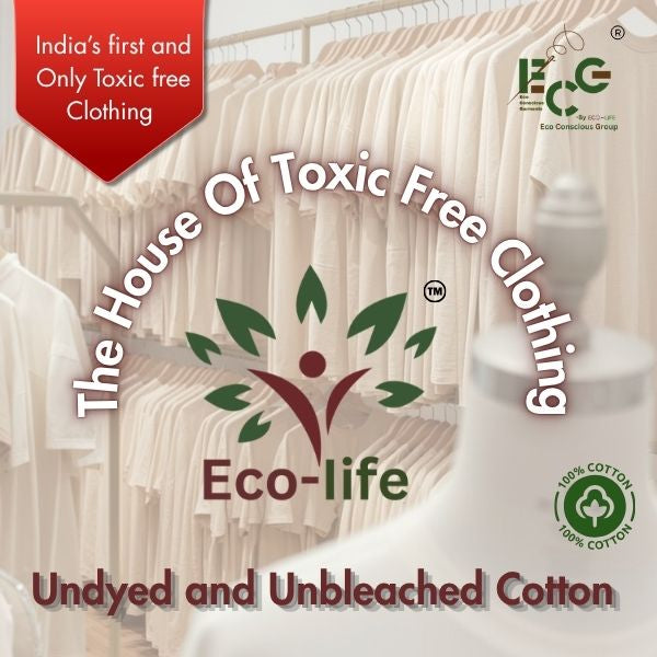 Eco life