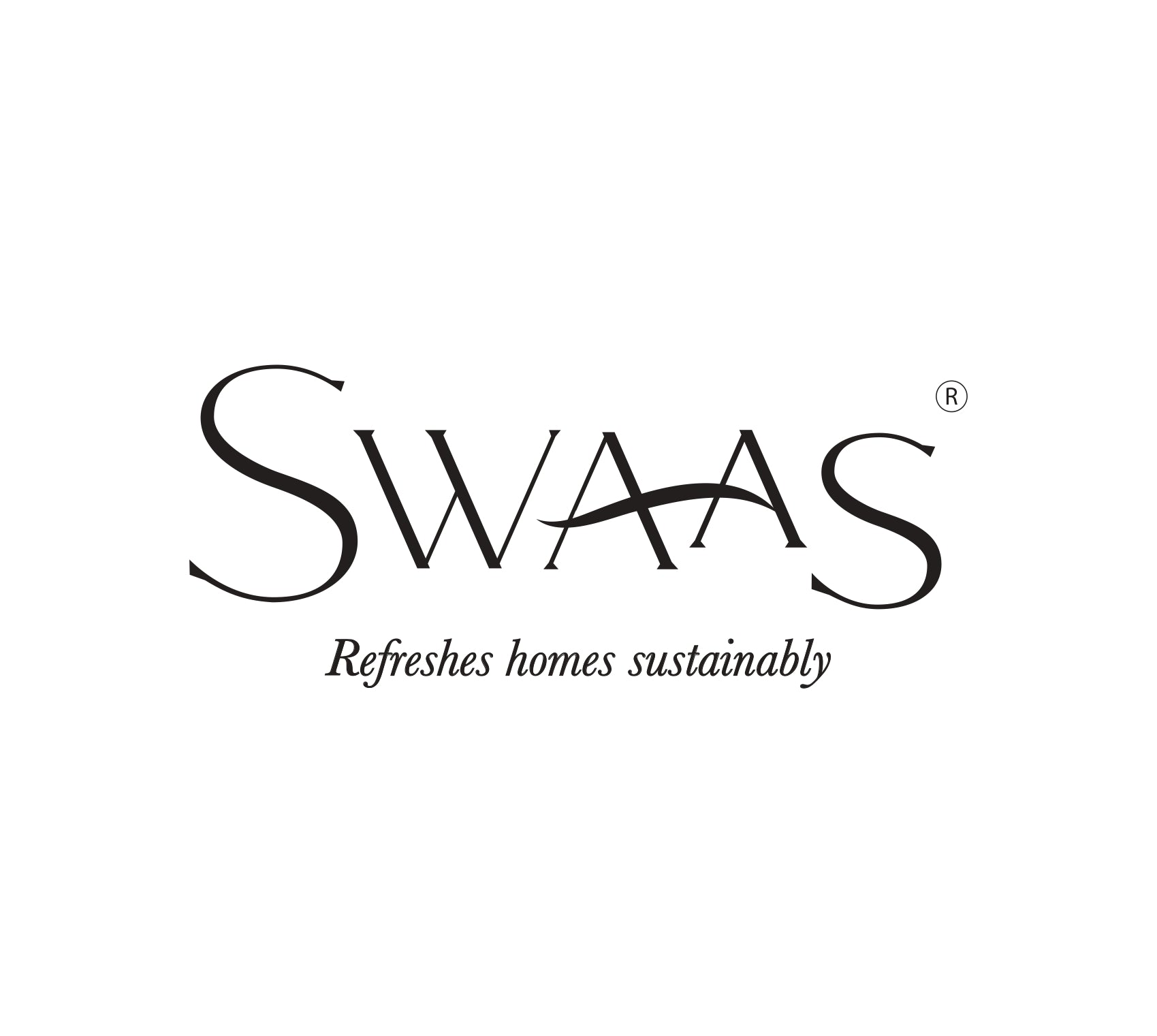 Swaas