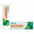 Mintdrops Herbal Toothpaste