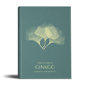 A5 Abhyasi Note Book- Soft Bound
