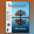 Heartfulness Magazine - April 2026 eBook