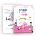 The Heartfulness Way Curriculam Kit For Students - Grade 7