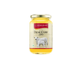 Cottage Wellness Desi Cow Ghee 500 gms