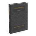 Complete Work of Ram Chandra( Lalaji) Volume 5- English