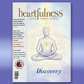 Heartfulness Magazine -January 2026- eBook