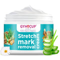 GynoCup Stretch Mark Removal Cream (50G)