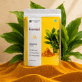 Karmin Turmeric Powder