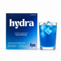 Hydra - Daily Cellular Hydration Mix