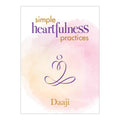 Simple Heartfulness Practice- English