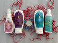 Kanha creations Diwali Hamper of Natural Bath Essential Kit
