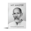 My Master-( English)