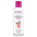 Gynocup Menstrual Cup Wash