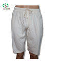 Eco-Life Men's Organic Toxic free Shorts