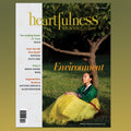 Heartfulness Magazine- April 2024 - Soft Bound