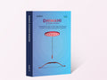 Dhimahi IKS Course Workbook