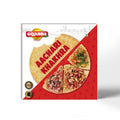 AACHARI kHAKHRA 180G
