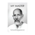 My Master- (Malayalam)