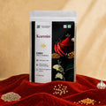 Karmin Curry Chilli Powder