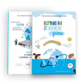 The Heartfulness Way Curriculam Kit For Students - Grade 2